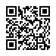 qrcode for WD1614381806